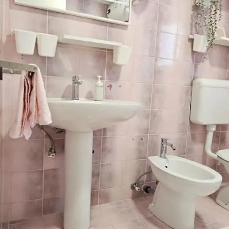 Katy - Free Private Parking And Garden Дом отдыха *