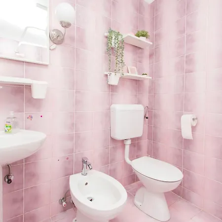 House Katy *