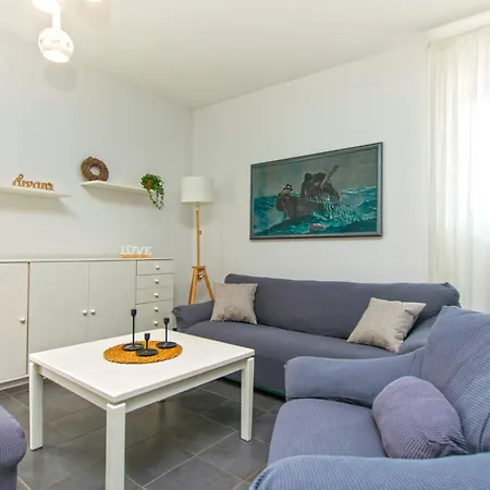 House Katy Vakantiehuis *