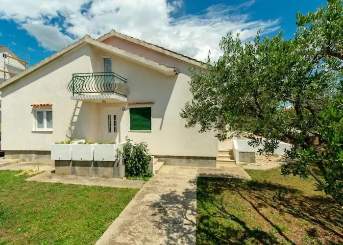 House Katy Σπίτι διακοπών