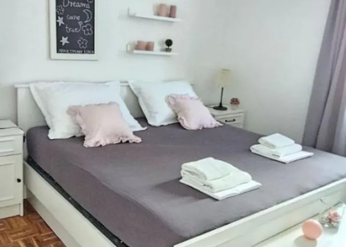 Σπίτι διακοπών House Katy