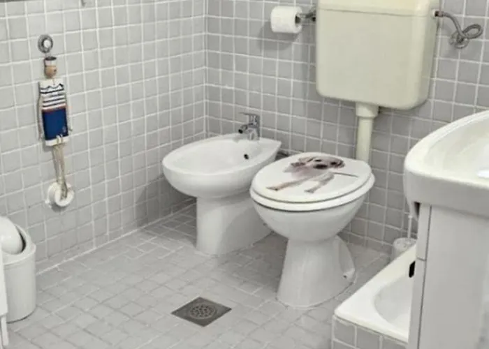 House Katy Σπίτι διακοπών Posedarje