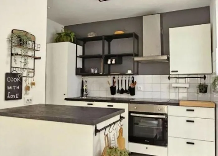 House Katy Posedarje