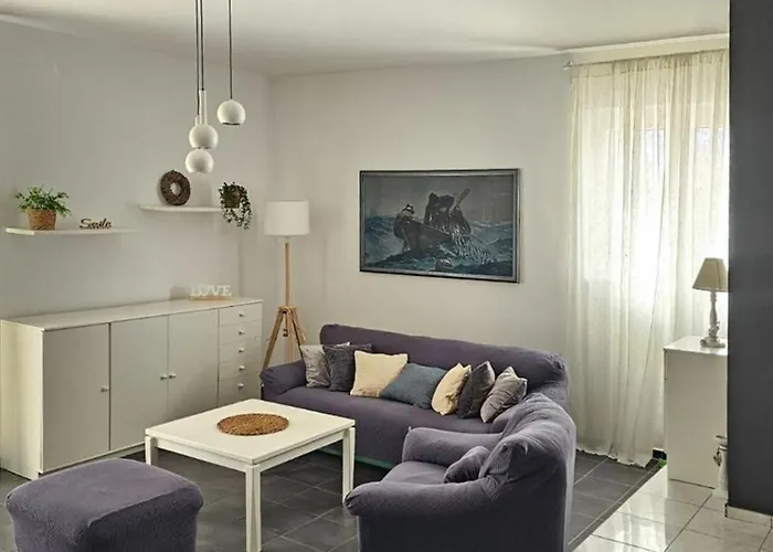 House Katy Σπίτι διακοπών