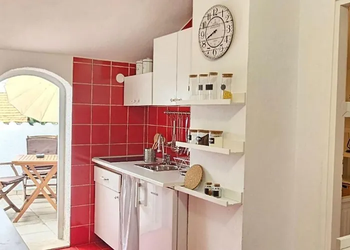 House Katy Σπίτι διακοπών *