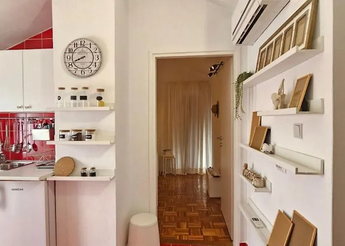 Σπίτι διακοπών House Katy