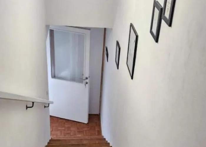 House Katy Posedarje