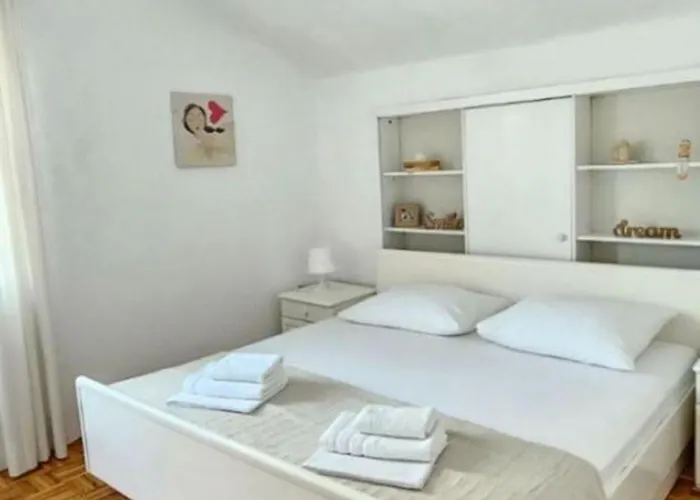 House Katy Σπίτι διακοπών *