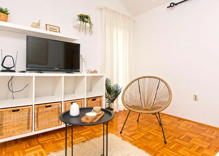 House Katy בית נופש פוסדריה