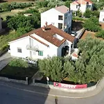 House Katy Casa vacanze