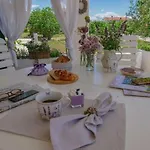 Casa vacanze House Katy