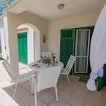 Casa vacanze House Katy Posedarje