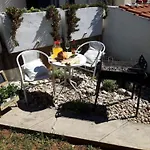 House Katy Casa vacanze