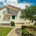 House Katy Casa vacanze
