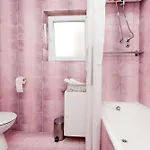 Casa vacanze House Katy *