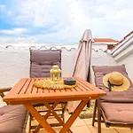 Casa vacanze House Katy