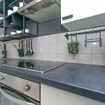 House Katy Posedarje