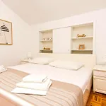 House Katy Casa vacanze *