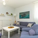 House Katy Feriehus *