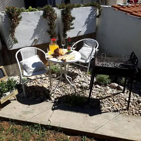 House Katy Holiday home