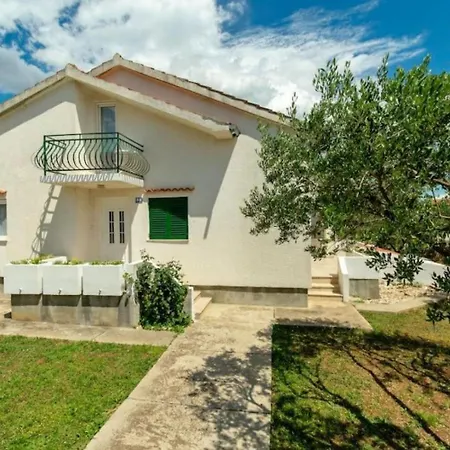 House Katy Holiday home