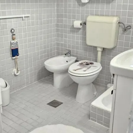 House Katy Casa de Férias Posedarje