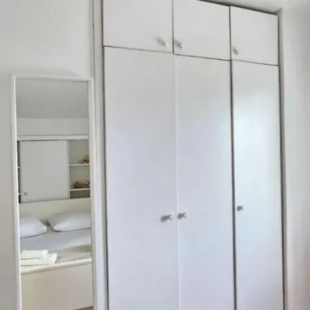 Casa de Férias House Katy