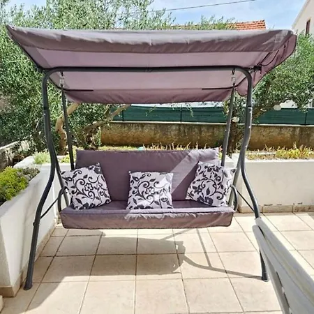 House Katy Posedarje