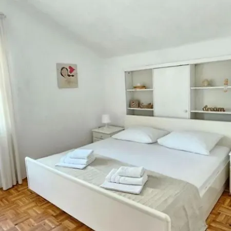 House Katy Casa de Férias *