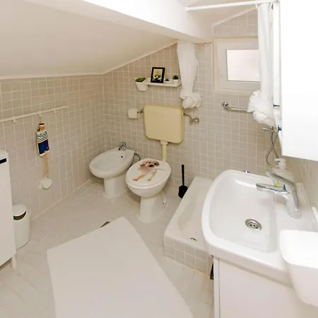House Katy بيت للعطل *