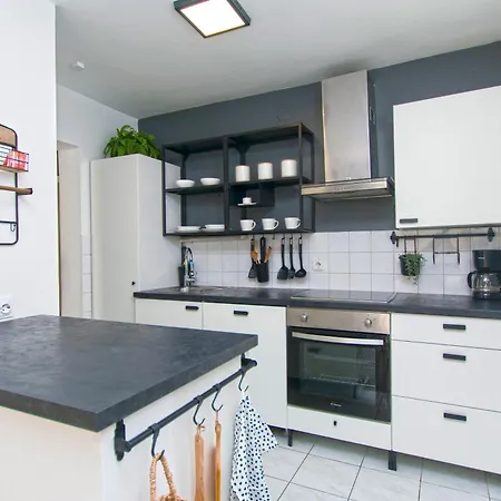 House Katy Holiday home