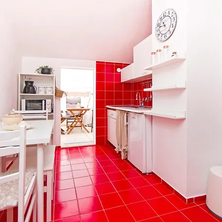 Holiday home House Katy