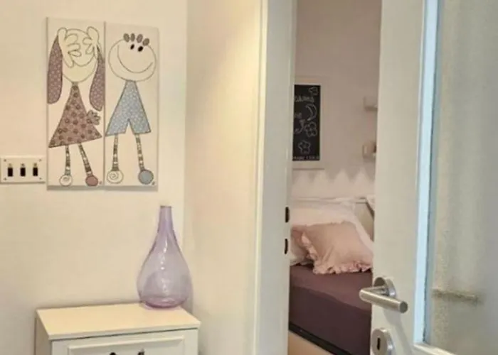 House Katy * Поседарье