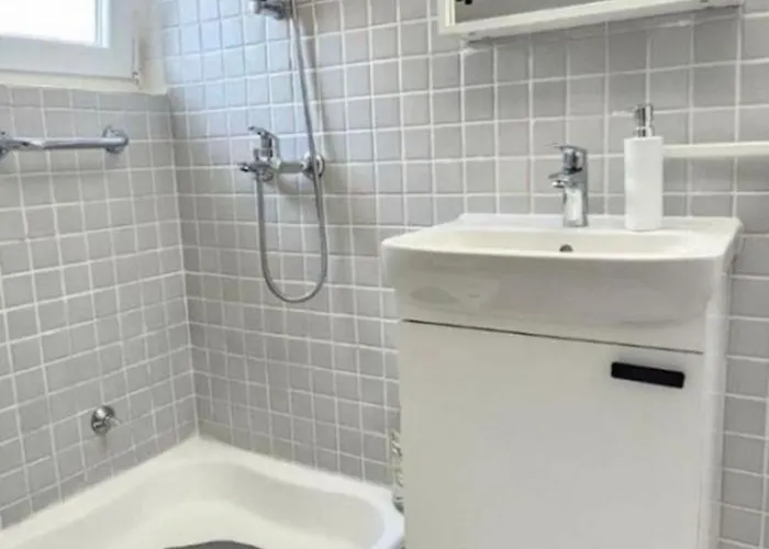 House Katy Дом отдыха Поседарье