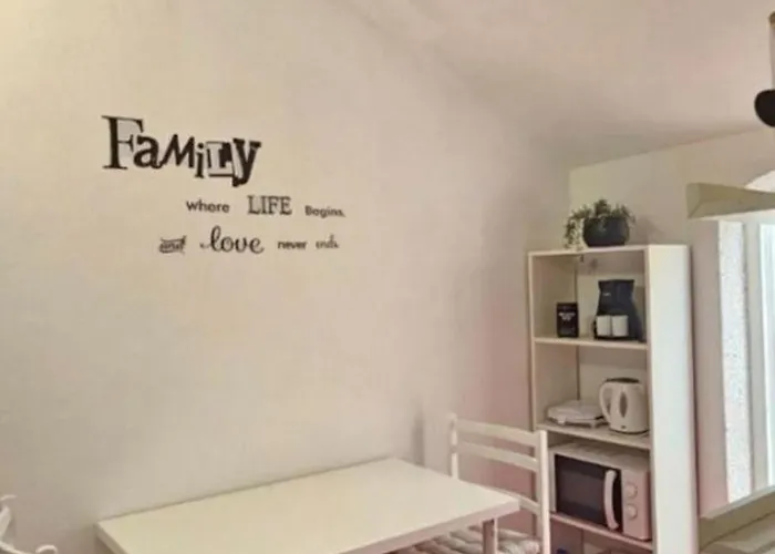 House Katy Дом отдыха