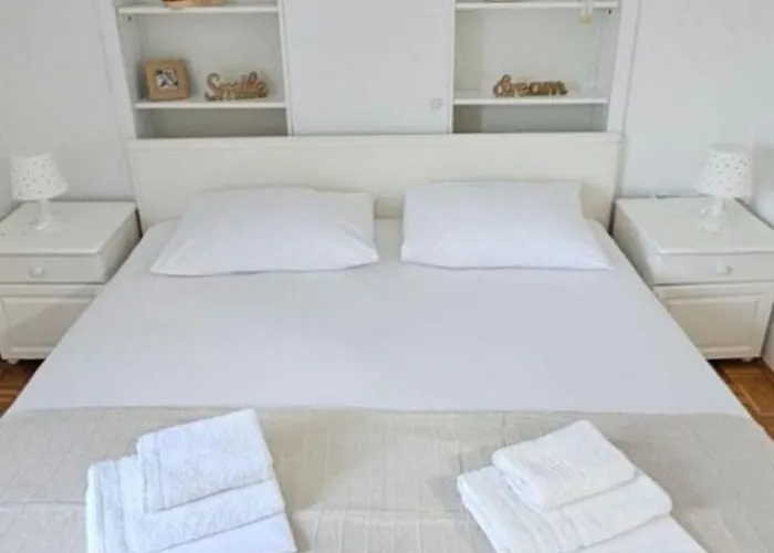 Дом отдыха House Katy