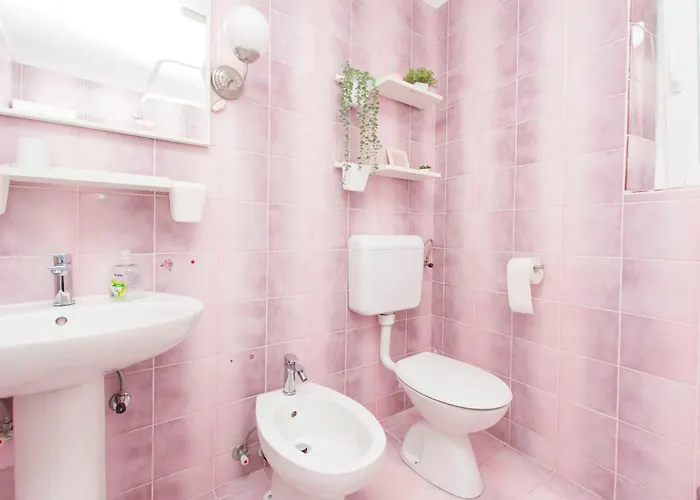 House Katy *
